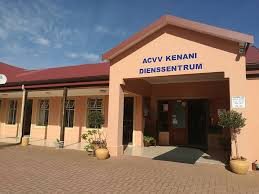 kenani