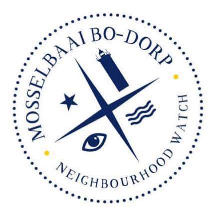 BoDorpNHW_logo