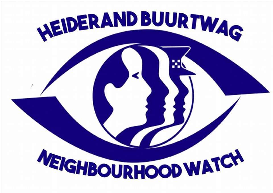 HeiderandNHW_logo