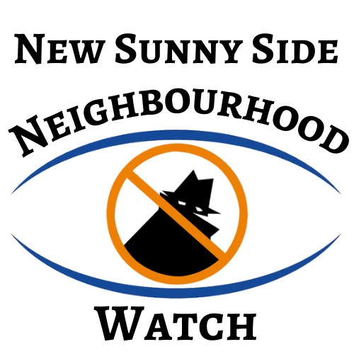 NewSunnySideNHW_logo