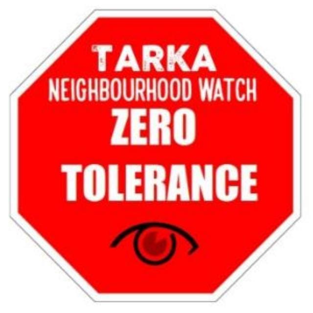 TarkaNHW_Logo